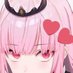 Vtuber Love Confessions (@VtuberLoveConf1) Twitter profile photo