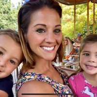 Kerry Bennett (@kerry_starpilot) 's Twitter Profile