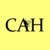 Comitè d'al·lèrgia a Himenòpters (@cah_scaic) Twitter profile photo Comitè d'al·lèrgia a Himenòpters (@cah_scaic) Twitter profile photo