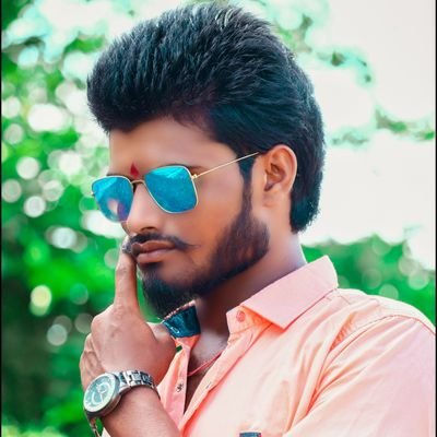 adhe112329's profile picture. Medical Student