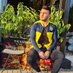 Egemen Uygun (@egemen00898992) Twitter profile photo Egemen Uygun (@egemen00898992) Twitter profile photo