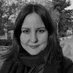 Miglena Ilieva (@miglenka1) Twitter profile photo Miglena Ilieva (@miglenka1) Twitter profile photo