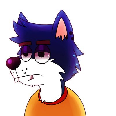:-Pさんのプロフィール画像