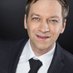 Schaller Ralf (@rs_wgzimmer) Twitter profile photo Schaller Ralf (@rs_wgzimmer) Twitter profile photo