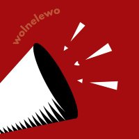 Wolnelewo (@wolnelewo) 's Twitter Profile Photo Wolnelewo (@wolnelewo) 's Twitter Profile Photo