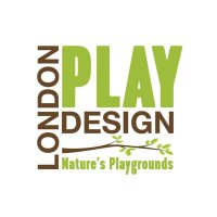 London Play Design(@LDNPlayDesign) 's Twitter Profile Photo