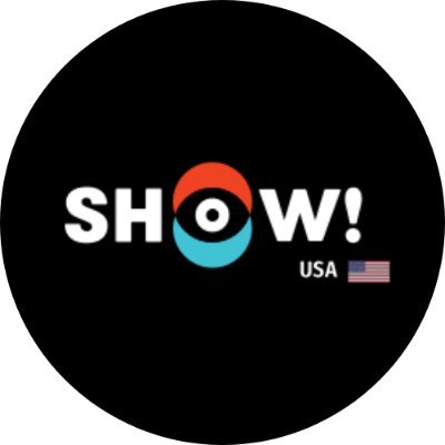 ShowNews Today is the source for impactful news about the entertainment industry including film, music, TV Shows, box office, lifestyle and celebs.