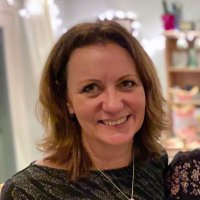 Claire L (@claire33m) 's Twitter Profile