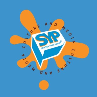 @OfficialSYP's Culture and Media Committee Ran by Convener Alannah Logue, and Deputy Ruby Cardie