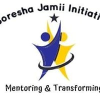 Boresha Jamii Initiative(@BoreshaJamiiCBO) 's Twitter Profile Photo