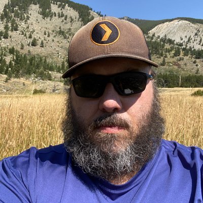 johnclayton's profile picture. 