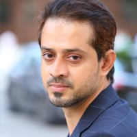 Elias Hossain (@eliashossainx) 's Twitter Profile