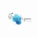 Love is a Poem (@loveisapoem_) Twitter profile photo Love is a Poem (@loveisapoem_) Twitter profile photo