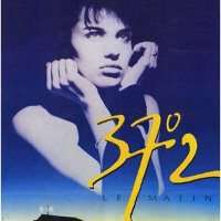 Betty Blue - @Brandon22376427 Twitter Profile Photo