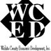 WCED - GetLeoti (@wichita_coks_ed) Twitter profile photo WCED - GetLeoti (@wichita_coks_ed) Twitter profile photo