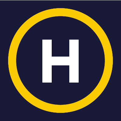 helihub Profile Picture