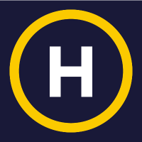 HeliHub.com (@helihub) 's Twitter Profile