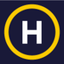 HeliHub.com (@helihub) Twitter profile photo