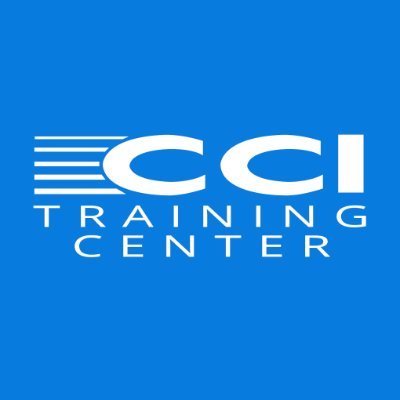 @CCITrainingCtr
