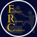 Fairbanks Reentry Coalition (@fbksreentry) Twitter profile photo Fairbanks Reentry Coalition (@fbksreentry) Twitter profile photo