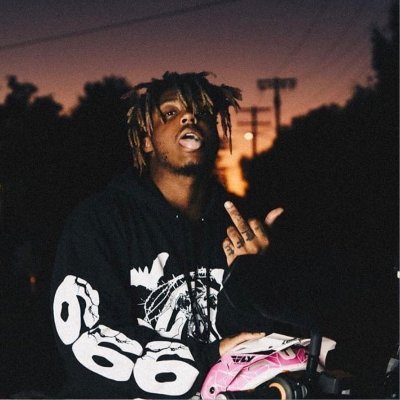 ICodielol's profile picture. 18