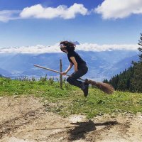 m (@marianguish) 's Twitter Profile Photo