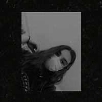 Şilan (@bsilaan) Twitter profile photo