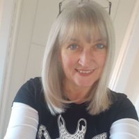 Julia McShane (@juliamcshane) 's Twitter Profile Photo Julia McShane (@juliamcshane) 's Twitter Profile Photo