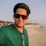 arkaprava94's profile picture. Android Dev @UltrahumanHQ | Ex - @Zomato, @ixigo

I am rude on Slack but less so in person.
