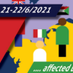 Immigration, Acculturation & Hypertension Conferen (@iahconference) Twitter profile photo Immigration, Acculturation & Hypertension Conferen (@iahconference) Twitter profile photo