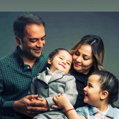 MtPtgc's profile picture. İnşaat Mühendisi
Civil Engineer             
Ingegnere Civile