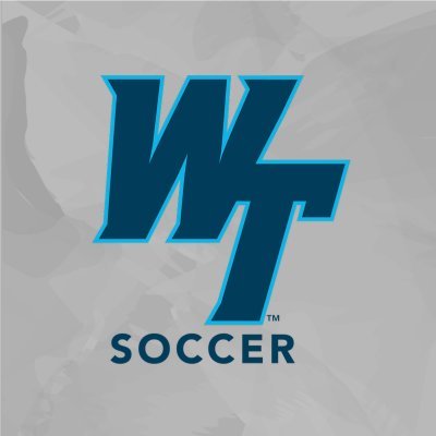 Official Twitter account for Wake Tech Women's Soccer Team.
