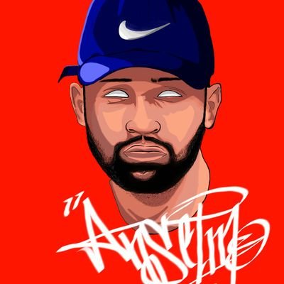 Digital Influencer/Produtor de eventos 📲
Coelho Neto-Ma📍
Perfil novo 🔥💥
Instagram 👇