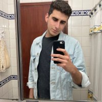Juan Montes (@juanmontes32) 's Twitter Profile