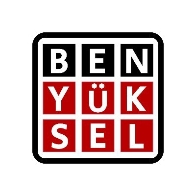 Uluslararası Gazeteciler Federasyonu @ifjglobal Almanya Gazeteciler Cemiyeti @djvde @dfjv_News ve @tgctr üyesi