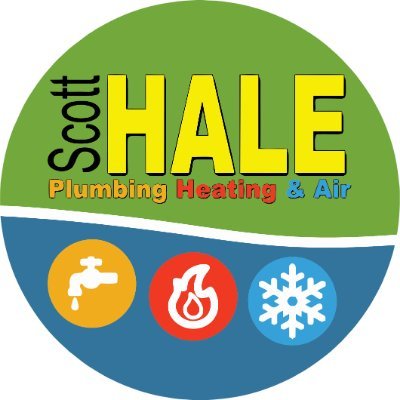 Scott Hale has been providing world-class home comfort solutions for over 35 years along the Wasatch Front; from Provo to Ogden and Park City to Tooele.