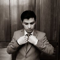 R. José Estrada (@rjoseestrada) 's Twitter Profile Photo R. José Estrada (@rjoseestrada) 's Twitter Profile Photo