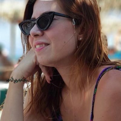 KristinMstrk's profile picture. 