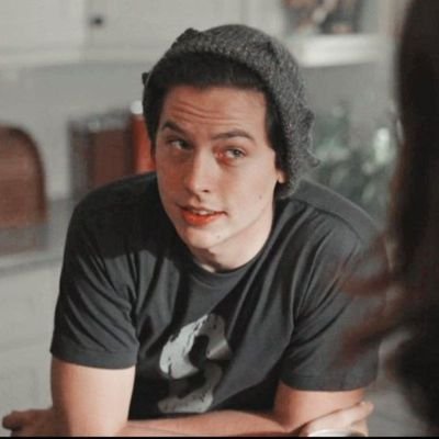 Cakecole2's profile picture. ▢𝐃۟ᥱdιᥴᥲ̫do᭔: @ᥴoᥣᥱsρroᥙsᥱ 
𝐃︪ᥱsdᥱ᭔: