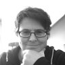 IrisVanRooij's profile picture. Professor of Computational Cognitive Science | @AI_Radboud | @Iris@scholar.social on 🦣 | https://t.co/KqXdMRFczv | she/they 🏳️‍🌈