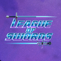 leagueofswords Profile Picture