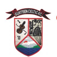 Gurteen Celtic (@gurteencelticfc) 's Twitter Profile