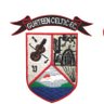 gurteencelticfc's profile picture. Official Twitter of Gurteen Celtic F.C. Make sure to enter our lotto draw every week through the link here or in participating local businesses! 🇵🇪