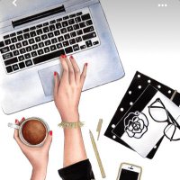 خدمات إلكترونية:حافز /إثرائي. (@serviceb2c) 's Twitter Profile