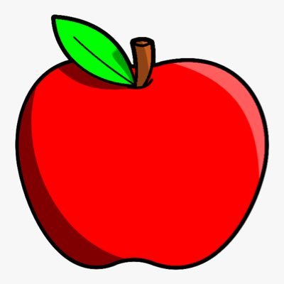 Apple Valley Middle School          *Looking for a job? Take our self assessment polls to see if you qualify for a position as a peer leader at our school!