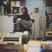 Molly Turpin (@molly_turpin) 's Twitter Profile