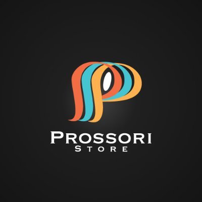 Prossori