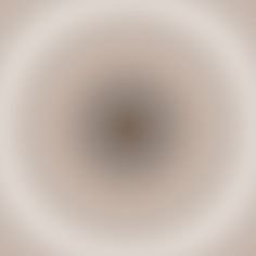 dosiehourly's profile picture. for #퍼플키스 dancing machine jang eunseong εїз