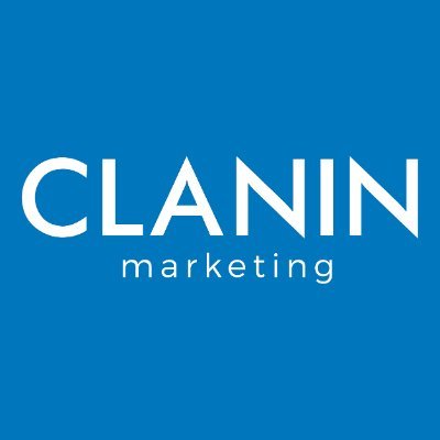 Helping businesses strengthen their brand, streamline marketing efforts, and develop strategies to reach their goals.