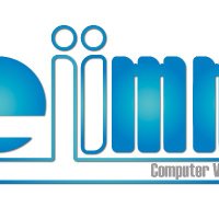 Ejim Computer Village(@EjimVillage) 's Twitter Profile Photo